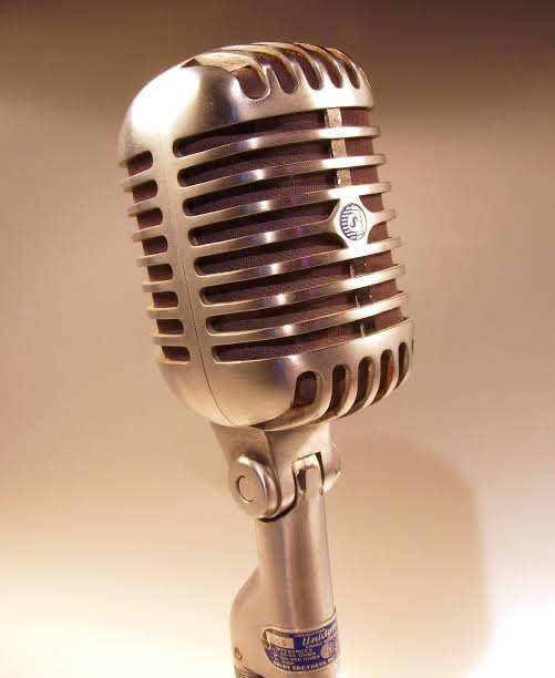 Microphone-img